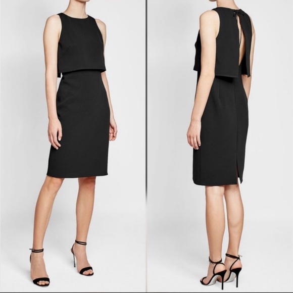 Rag & Bone Black Label Detail - Picture 2 of 5